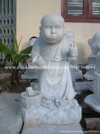 Tượng Tiểu Đồng