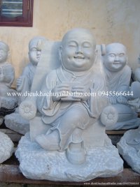 Tượng Tiểu Đồng