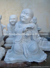 Tượng Tiểu Đồng