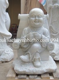 Tượng Tiểu Đồng