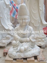 Tượng Tiểu Đồng