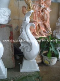 Tượng nghệ thuật 