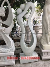 Tượng đá trang trí