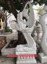 Cơ sở điêu khắc tượng nghệ thuật