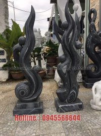 Điêu khắc tượng nghệ thuật đẹp đà nẵng