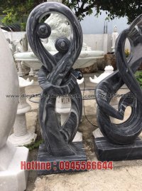 Tượng nghệ thuật đá đà nẵng