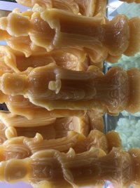 Bộ Tam Thế Phật