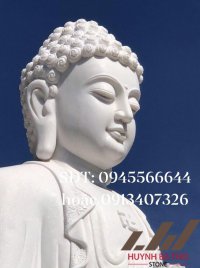 Tượng Đức Phật A Di Đà