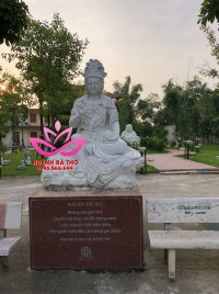 12 ĐẠI NGUYỆN CỦA QUÁN THẾ ÂM BỒ TÁT