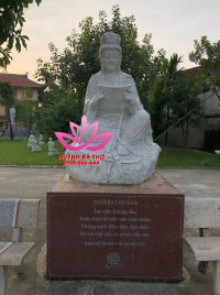 12 ĐẠI NGUYỆN CỦA QUÁN THẾ ÂM BỒ TÁT