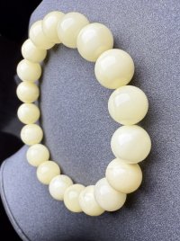 Hổ phách sữa tự nhiên cao cấp 10li