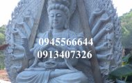 Đà Nẵng : Địa chỉ điêu khắc tượng đá mỹ nghệ Non Nước - Ngũ Hành Sơn  uy tín chất lượng
