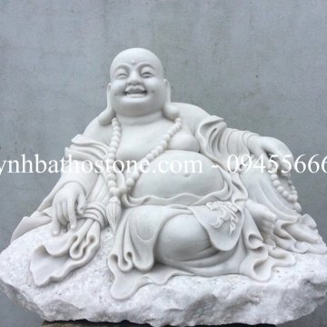 Buddha 3